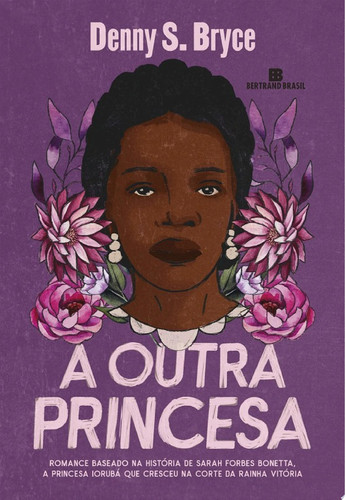 A outra princesa