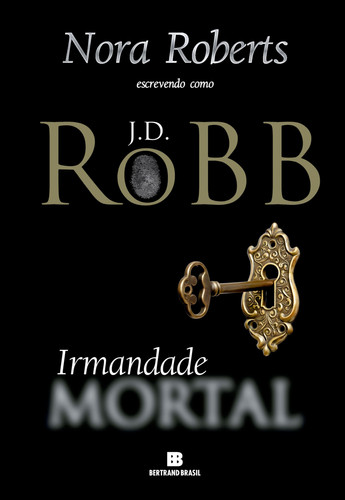 Irmandade Mortal