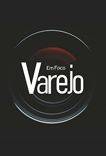BOX - Coleção Varejo em Foco