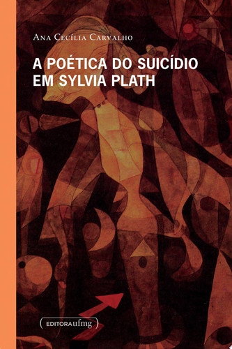 A poética do suicídio em Sylvia Plath