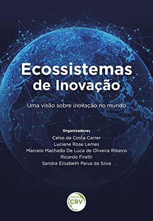 Ecossistemas de Inovação