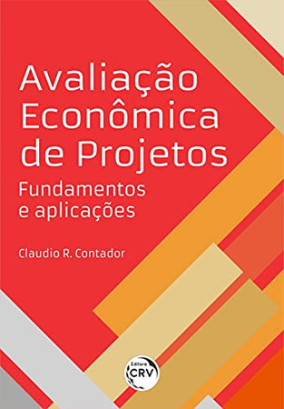Avaliação econômica de projetos