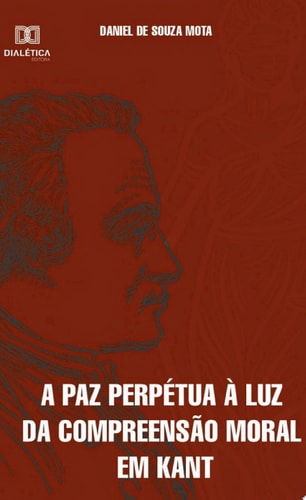 A paz perpétua à luz da compreensão moral em Kant