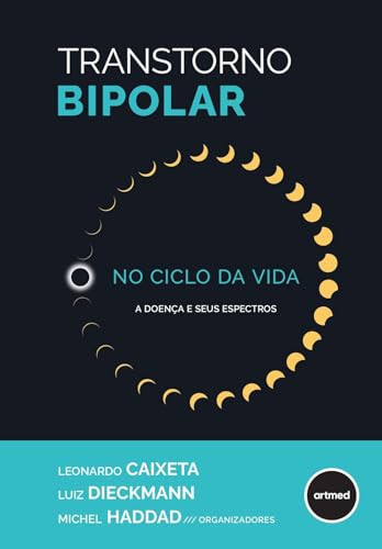 TRANSTORNO BIPOLAR NO CICLO DA VIDA