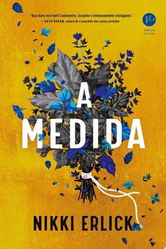A medida