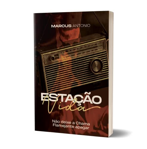 ESTAÇÃO VIDA