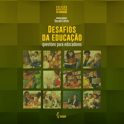 Desafios da educação questões para educadores