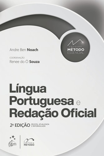 livro coleco metodo essencial lingua portuguesa e redaco