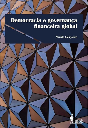 Democracia e governança financeira global