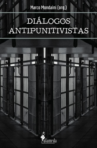 Diálogos Antipunitivistas