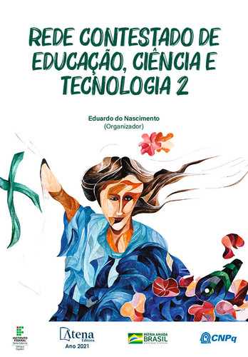 Rede contestado de educação, ciência e tecnologia 2