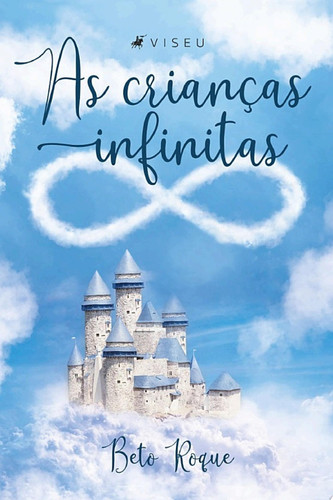 As crianças infinitas