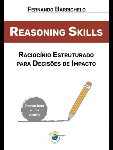 Reasoning Skills