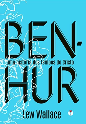 Edition published by Amoler
