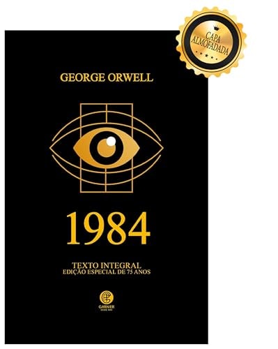 Edition published by GARNIER