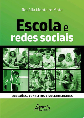 Escola e redes sociais