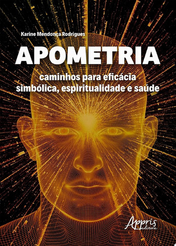 Apometria