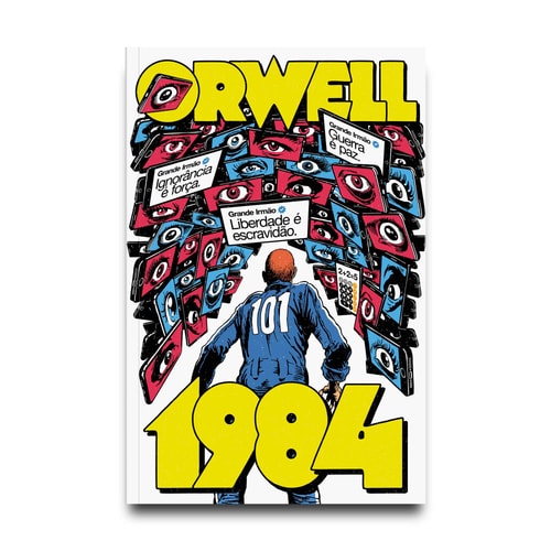 Edition published by Buobooks.com