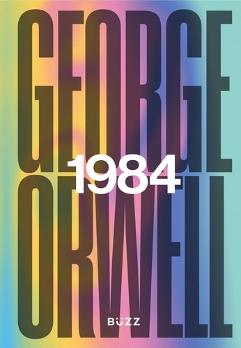 Edition published by Buzz Editora