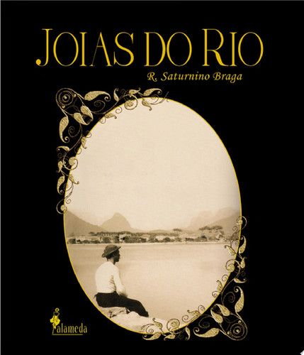 Joias do Rio