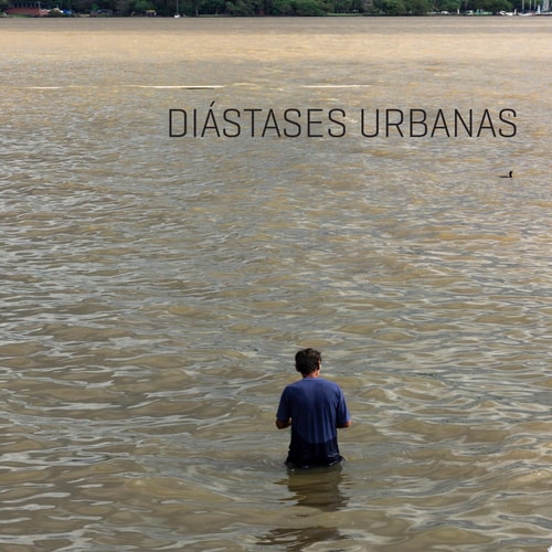 Diástases Urbanas
