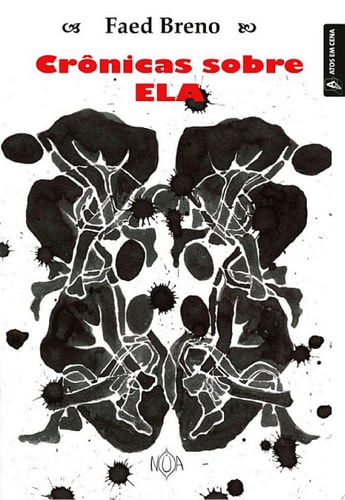 Crônicas sobre ELA
