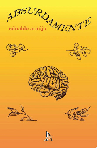 Absurdamente