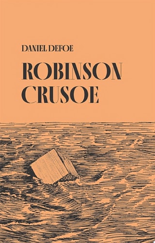 Edition published by Ubu Editora