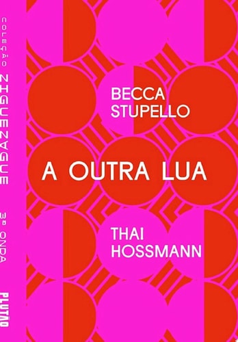 A outra Lua