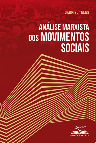 Análise marxista dos movimentos sociais