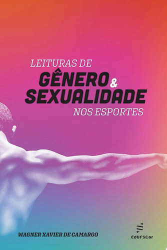 Leituras de gênero e sexualidade nos esportes