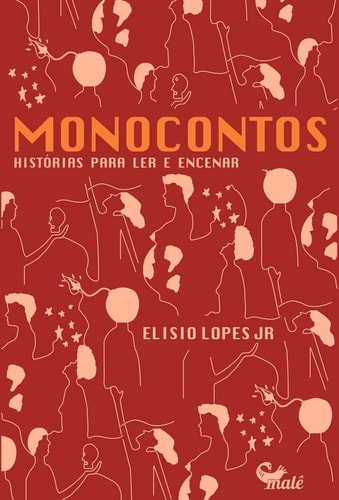 Monocontos histórias para ler e encenar