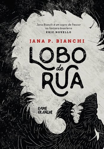 Lobo de Rua