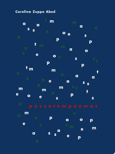Passatempoemas