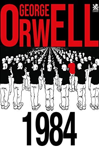 Edition published by Camelot Editora