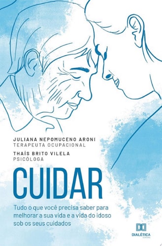 Cuidar