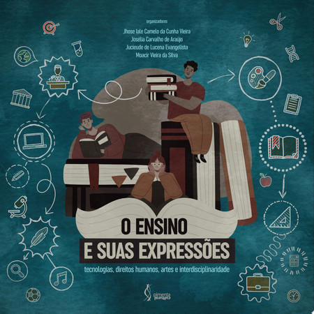 O ensino e suas expressões