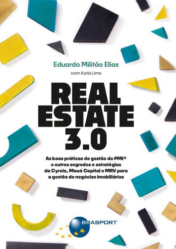 Real Estate 3.0