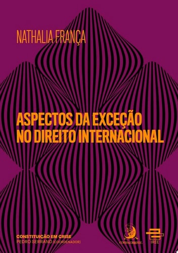 Aspectos da exceção no Direito Internacional