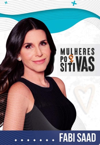 Mulheres Positivas