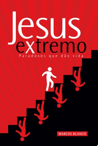 Jesus Extremo