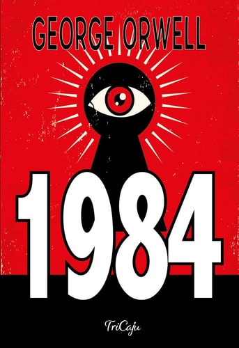 Edition published by Tricaju