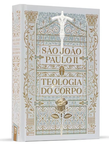 Teologia do Corpo