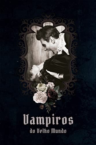 Vampiros do Velho Mundo