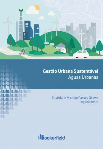 Gestão Urbana Sustentável: Águas Urbanas