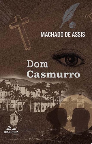 Edition published by Editora Dialética