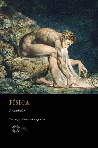 Física