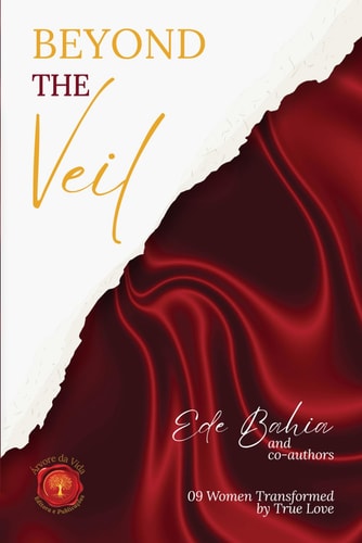 Beyond the Veil