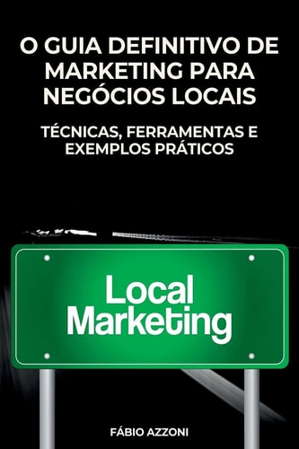 Marketing Digital 360o