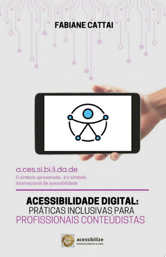 Acessibilidade Digital